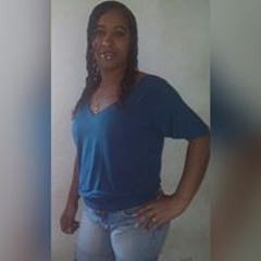 aline