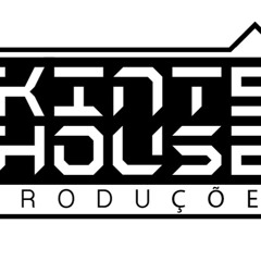 Kintê House
