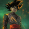 Cool Man