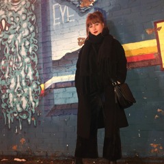 Josephine Hurshell Hobson