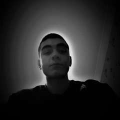 An Allaksw Selida