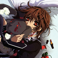 omg peachy production