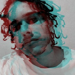 BXIKX