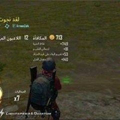 احمد تيم