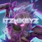 Mikey G