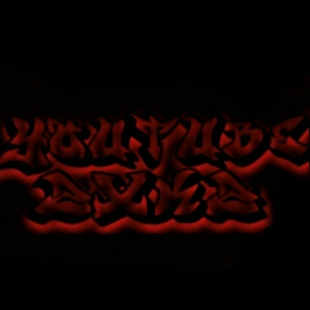 Stream YouTube Zxkz music | Listen to songs, albums, playlists for