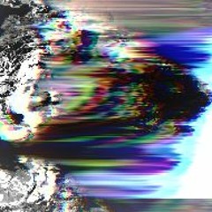Baptiste