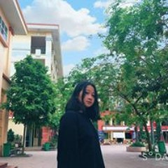 huyennguyen