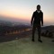 moamen abrahim