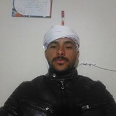 محمدابواحمد المسلمى