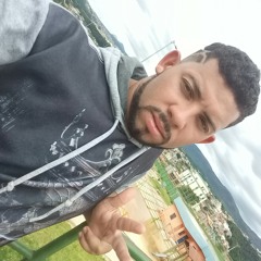 Corttez52