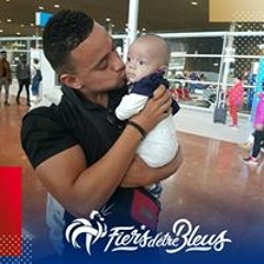 Djw Jesse Djw Jesse