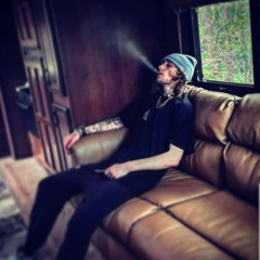UnknownSmoka