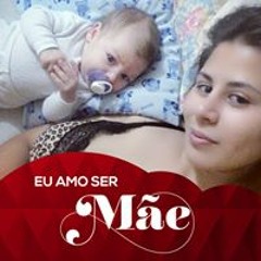 Santina Ribeiro Leal