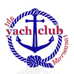 Tha Yacht Club