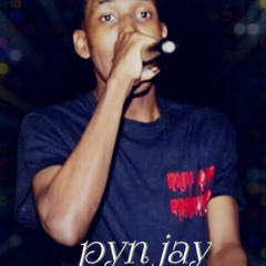 pyn jay
