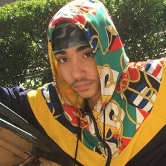 the shooter Jay Vert