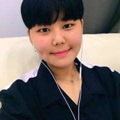 Cindy Yoon Seul Kim