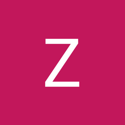 Stream Zuleyka Santiago music Listen to songs, albums, playlists for
