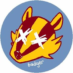 badger