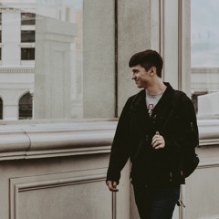 Ben Mason