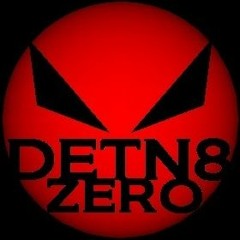 DETONATE ZERO