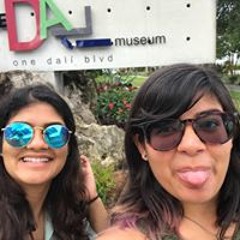 Nicole D. Cortés Medina