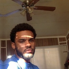 Maurz