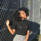 Kenazia Bagley