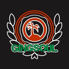 Gingsoul - Si Manis(Versi Live)