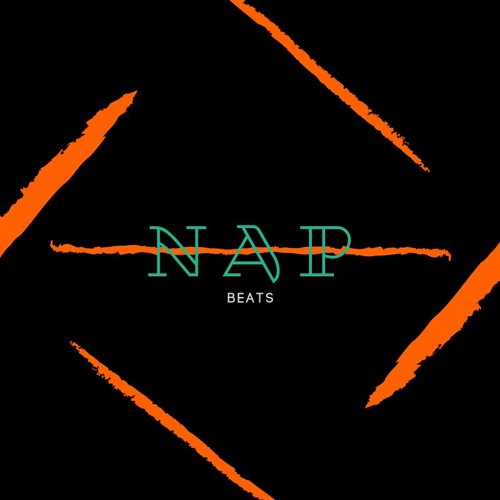 NAP’s avatar