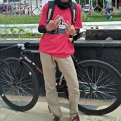 Athallahsyah Rafi