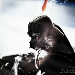 Anakin