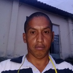 Paulo Olivera