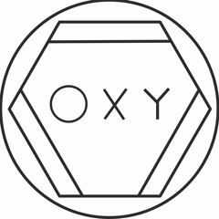 OXY LABZ