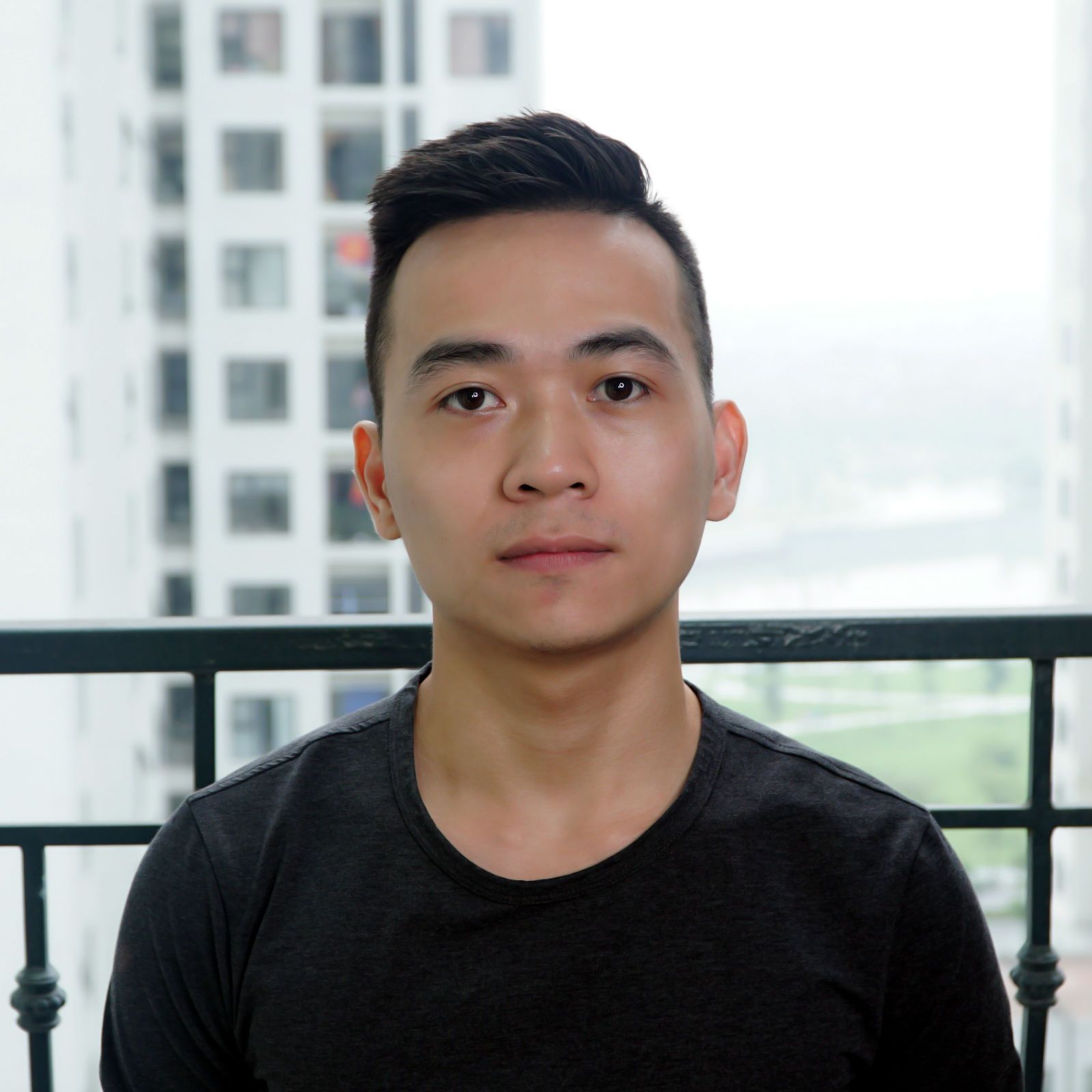Ninh Đôn