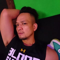 Kaoif