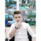 Duy Nguyễn