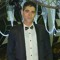muhammed