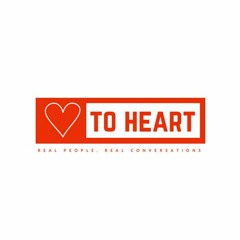Heart To Heart Podcast