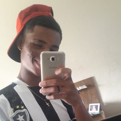MARCELO MAXIMO ϟ