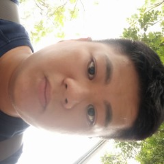 Nguyễn Thạc Việt