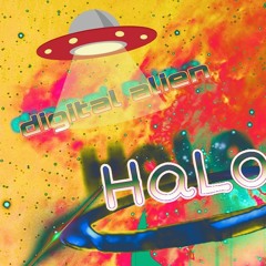 digital_alien