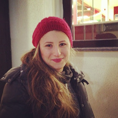 melisa sezen