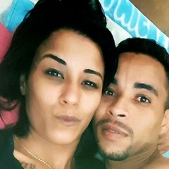 karol & Felipe