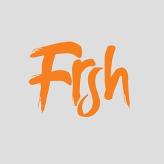 FRSH DXB