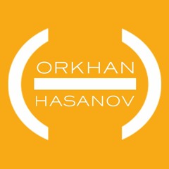 Orkhan Hasanov