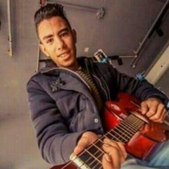mo. samer