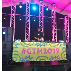 GTM Set 2019