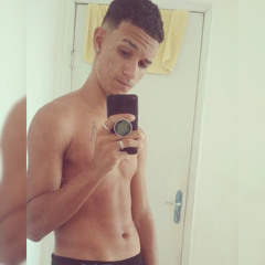 Major De SG